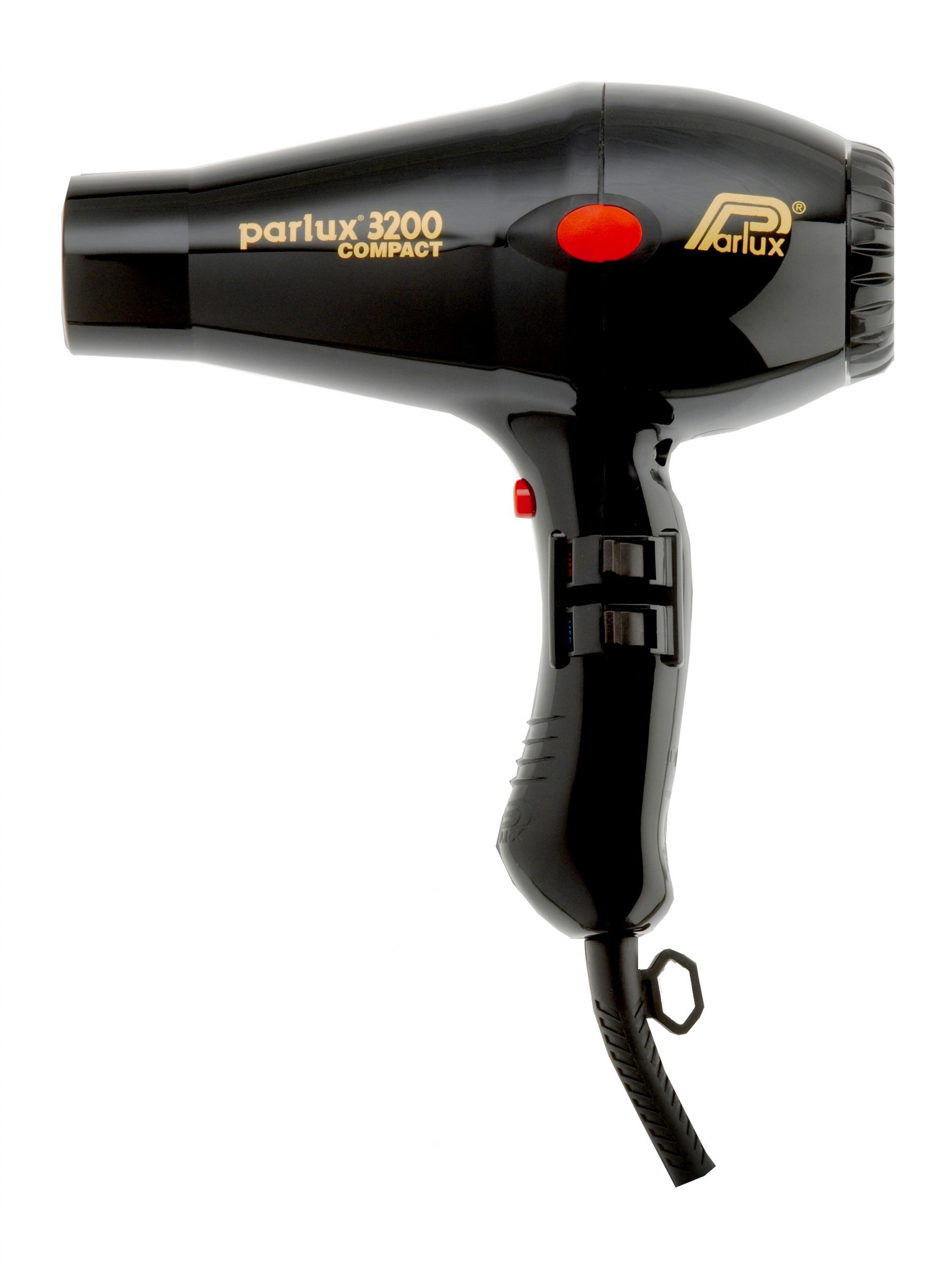 parlux 3200 hair dryer