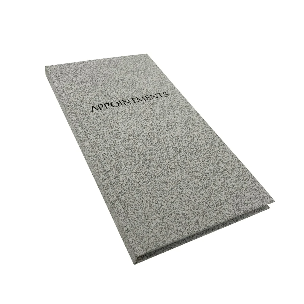 AB3-StoneGrey