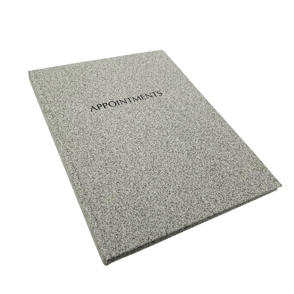AB6-StoneGrey