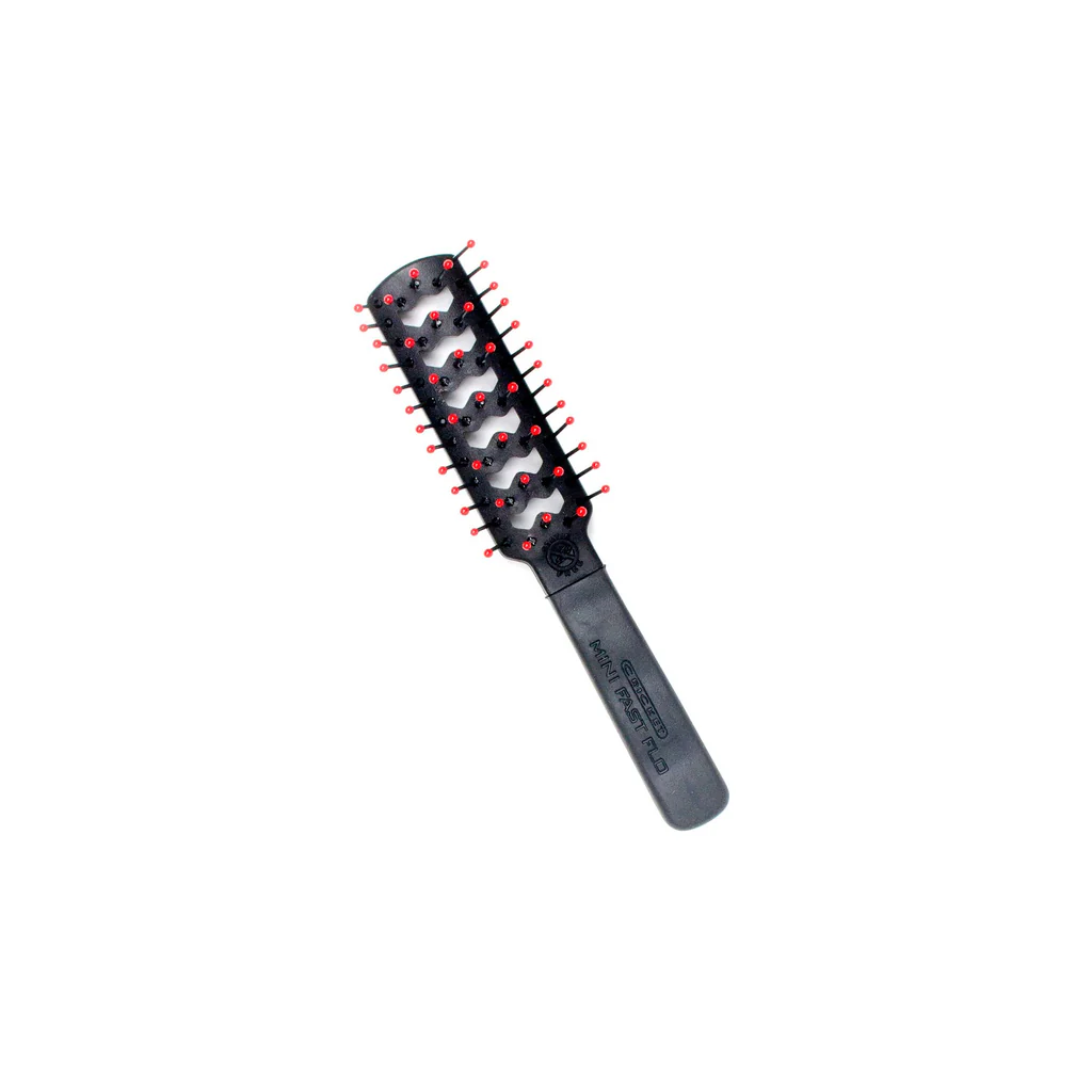 CRICKET MINI FAST FLO