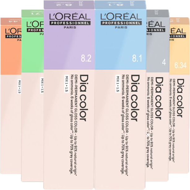 DIA COLOUR1