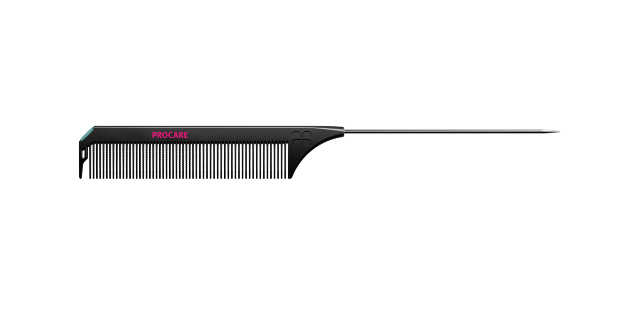 pro care brush