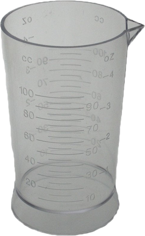PEROXIDE STAND