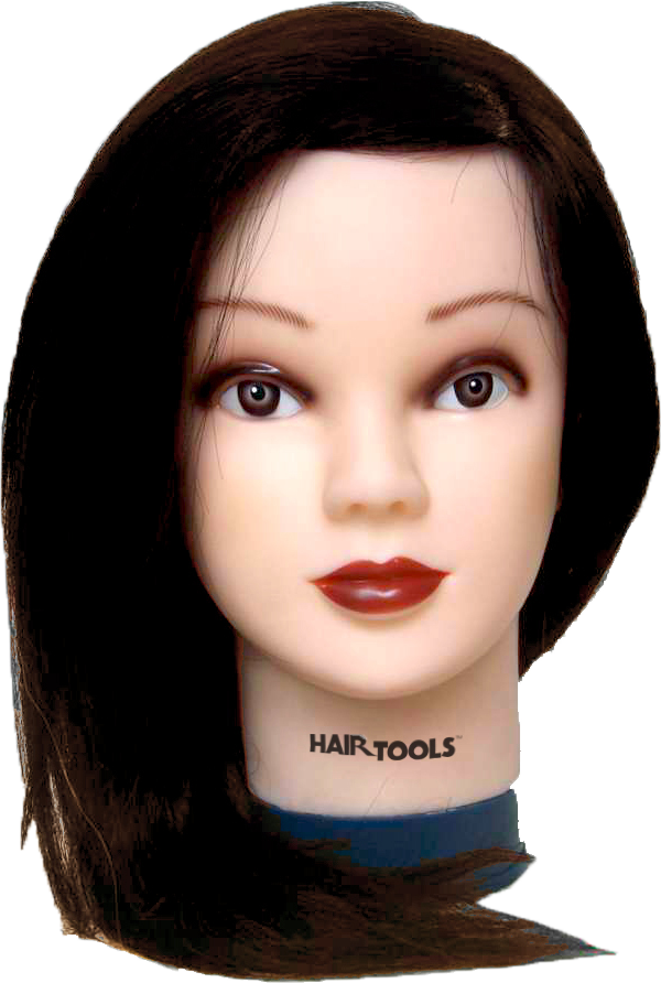 PRACTICE HEAD