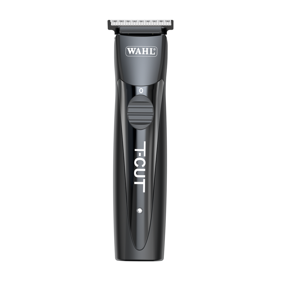 WAHL T-CUT