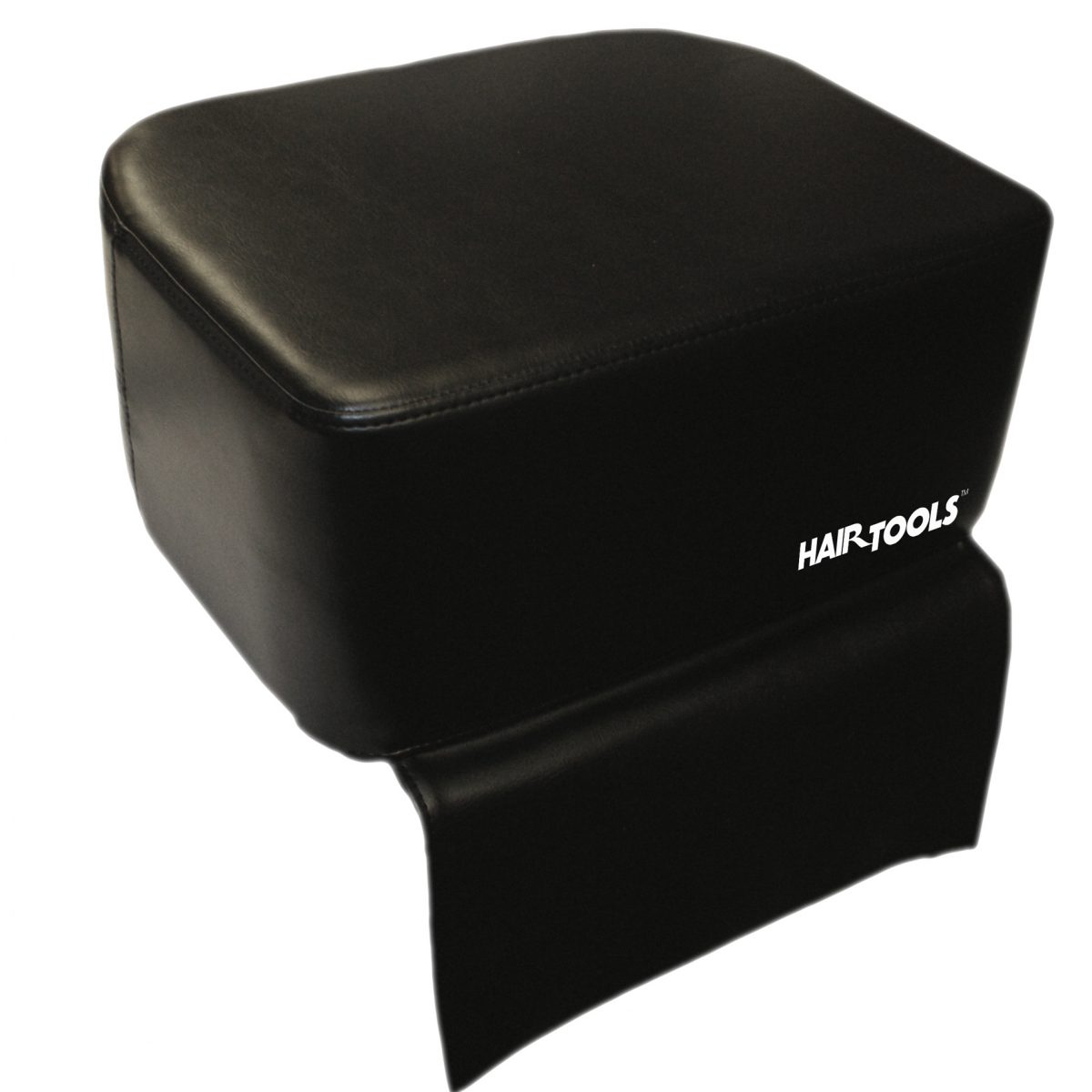 hair tools cushion
