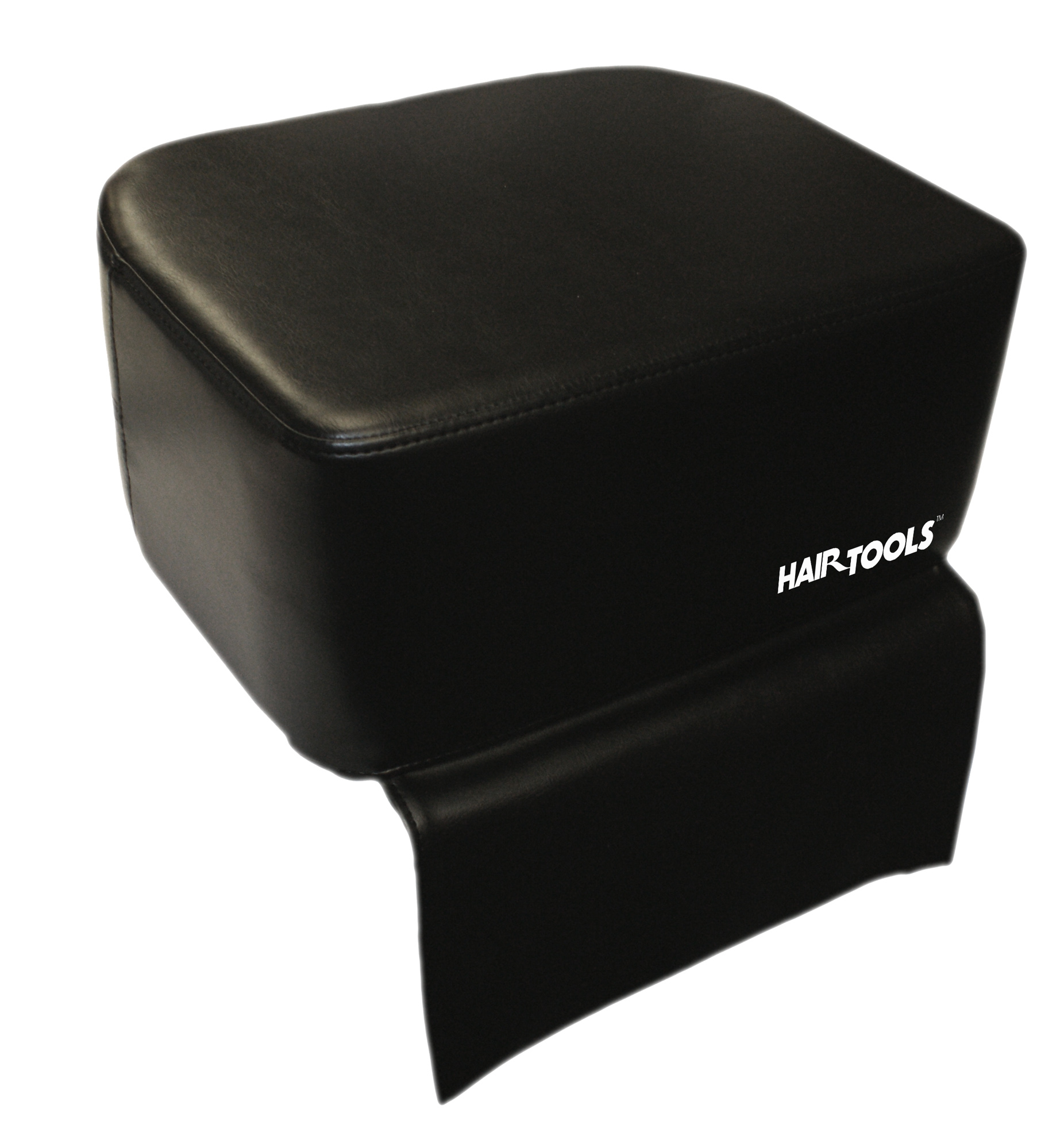 hair tools cushion
