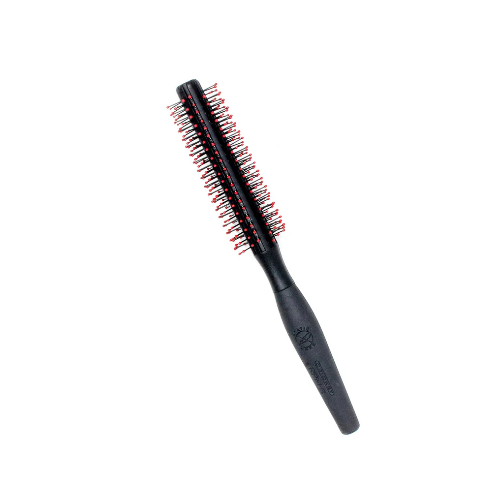 cricket 8 brush