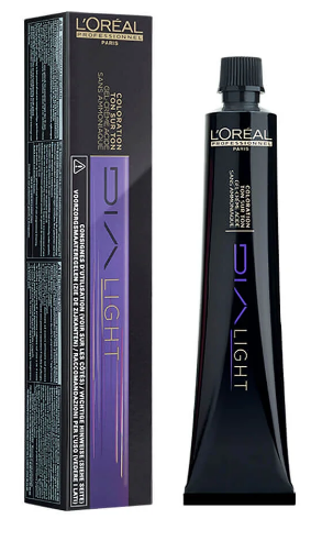 loreal dialite