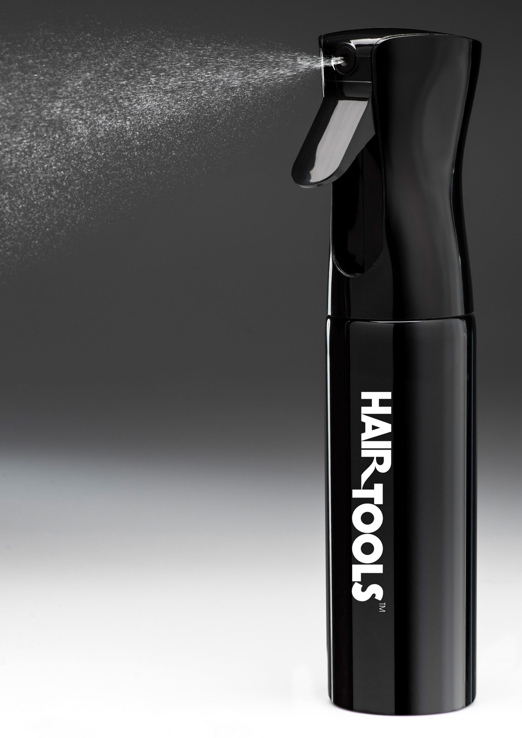 hair tools spray